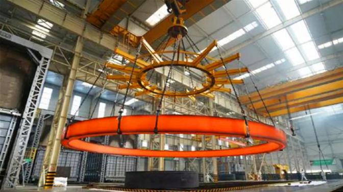 1573009616430821.jpg 圖片11.jpg