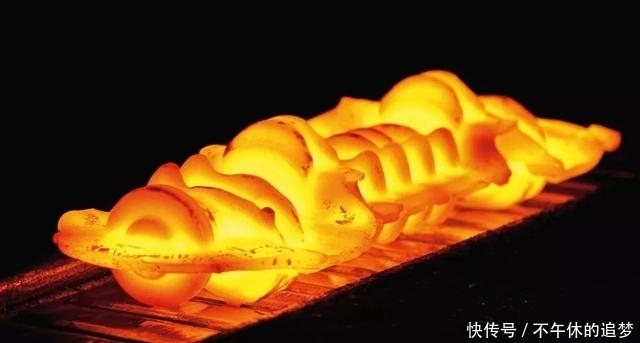 1573010979258805.jpg 007.jpg